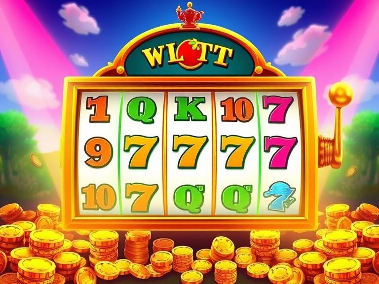 okbet