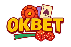 OKBET